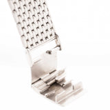 Audemars Piguet Cobra Diamond de los años 90