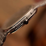 Audemars Piguet Cobra Diamond de los años 90