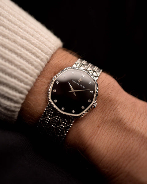 Audemars_Piguet_Octagon_18k_On