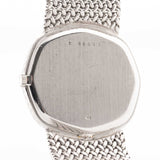 Audemars Piguet Octagon Diamond 1970s