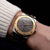 Audemars Piguet Royal Oak 14486SA Automatic 1980s