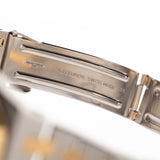 Audemars Piguet Royal Oak 14486SA Automatic 1980s