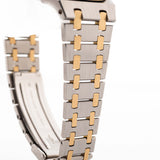 Audemars Piguet Royal Oak 14486SA Automatic 1980s