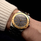 Audemars Piguet Royal Oak 14486SA Automatic 1980s