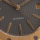 Audemars Piguet Royal Oak 14486SA Automatic 1980s