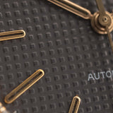 Audemars Piguet Royal Oak 14486SA Automatic 1980s