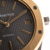 Audemars Piguet Royal Oak 14486SA Automatic 1980s