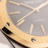 Audemars Piguet Royal Oak 14486SA Automatic 1980s