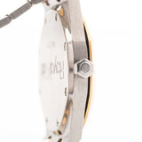 Audemars Piguet Royal Oak 14486SA Automatic 1980s