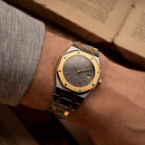 Audemars Piguet Royal Oak 14486SA Automatic 1980