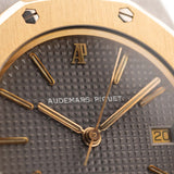 Audemars Piguet Royal Oak 14486SA Automatic 1980s