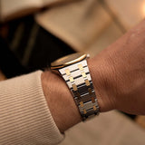 Audemars Piguet Royal Oak 14486SA Automatic 1980s