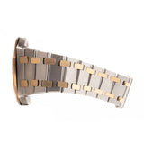 Audemars Piguet Royal Oak 14486SA Automatic 1980s