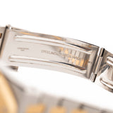 Audemars Piguet Royal Oak 14486SA Automatic 1980s