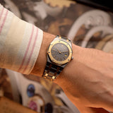 Audemars Piguet Royal Oak 14486SA Automatic 1980s