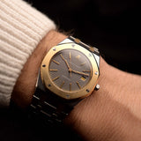 Audemars Piguet Royal Oak 14486SA Automatic 1980s