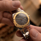 Audemars Piguet Royal Oak 14486SA Automatic 1980s