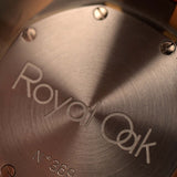 Audemars Piguet Royal Oak 14486SA Automatic 1980s