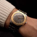 Audemars Piguet Royal Oak 14486SA Automatic 1980s