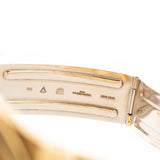 Audemars Piguet 4100BA Royal Oak 1979