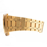 Audemars Piguet 4100BA Royal Oak 1979