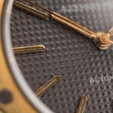 Audemars Piguet 4100BA Royal Oak 1979