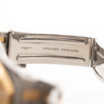 Vintage Audemars Piguet Royal Oak 56023SA 1980s  