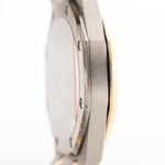 Audemars Piguet Royal Oak 56023SA 1980s  Tapisserie Case 