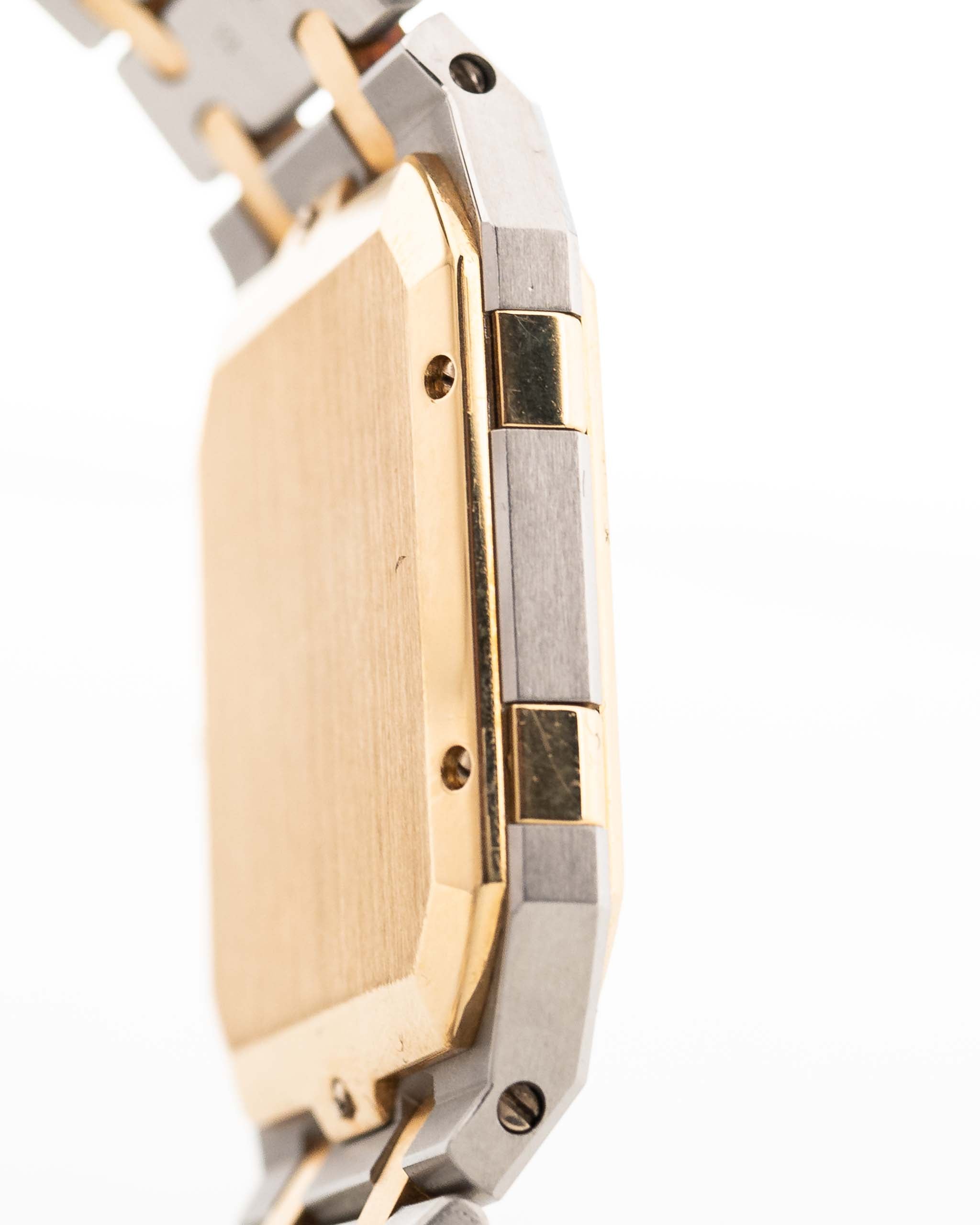 Audemars_Piguet_Royal_Oak_6005