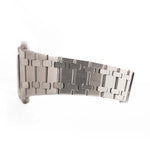 Used Audemars Piguet Royal Oak 6005ST 1980s original stainless steel bracelet