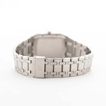 Audemars Piguet Royal Oak used 6005ST 1980s original stainless steel bracelet with clasp