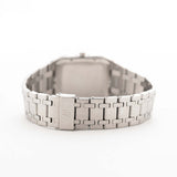Audemars Piguet Royal Oak used 6005ST 1980s original stainless steel bracelet with clasp
