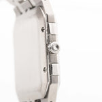 Audemars Piguet Royal Oak used 6005ST 1980s Case and crown