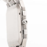 Audemars Piguet Royal Oak used 6005ST 1980s Case and crown