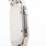 Audemars Piguet Royal Oak used 6005ST 1980s Case stainless steel