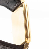 Audemars Piguet Square Dress 1960s