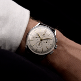 Omega Chronograph Cal. 321 Jumbo 1966