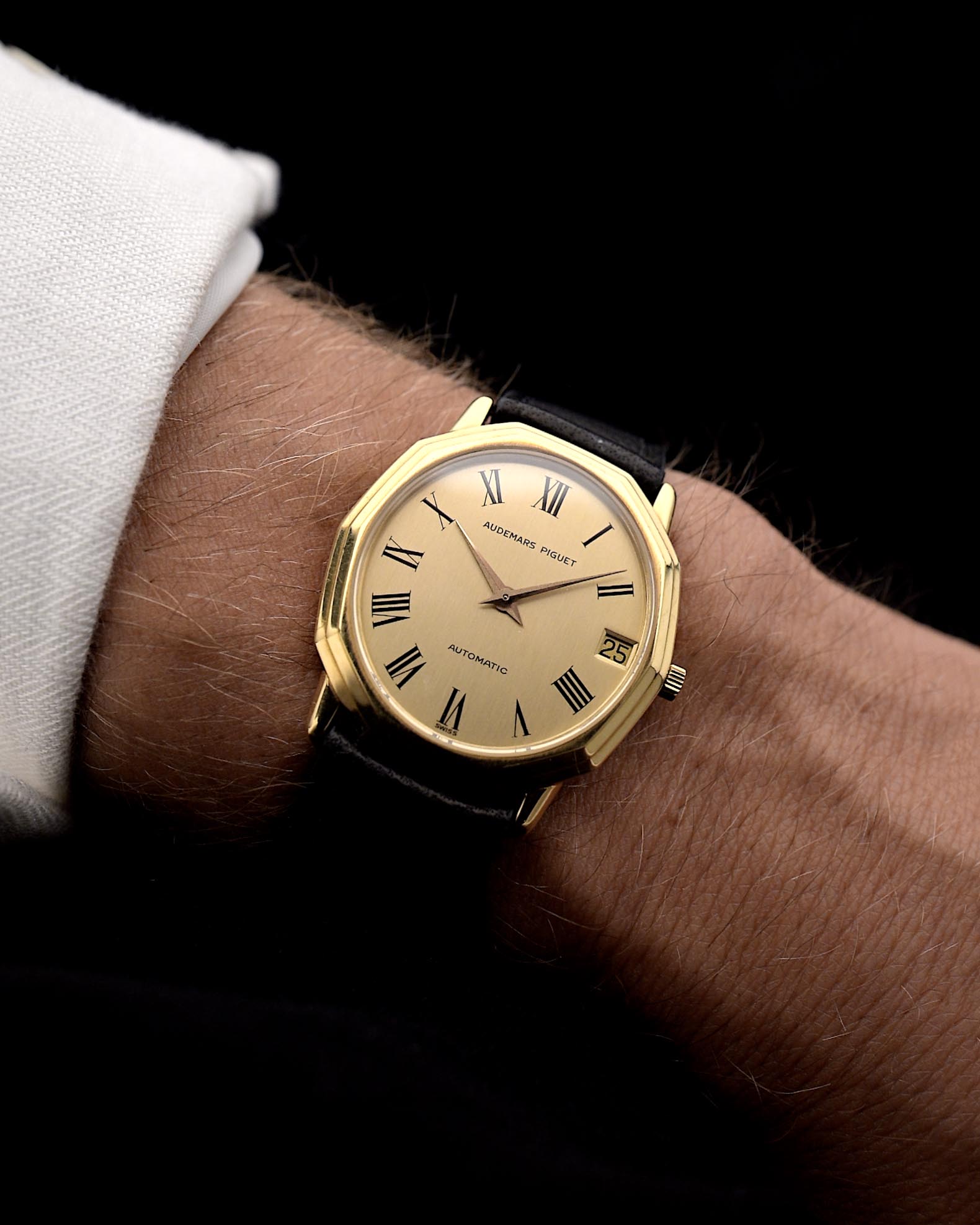 Orologio Hugo Boss Uomo 1513994 Orologio Hugo Boss Uomo 1513994