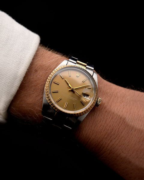 Bildschirmfoto2024-09-05um08.