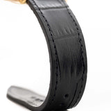 Cartier 78086 Tank Louis Paris 1970s