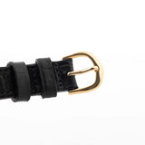 Cartier 78091 Ellipse Paris 18k 1970s