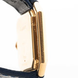 Cartier 78099 Ceinture 18k Paris 1970s