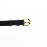 Cartier Baignoire 78290 18k 1980s