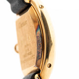 Cartier Baignoire 78290 18k 1980s