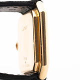 Cartier Ceinture 78099 Paris 18k 1970s