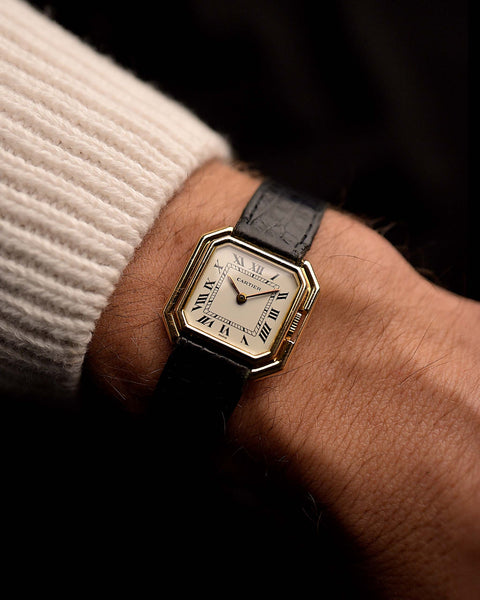 Cartier_Ceinture_78100_Paris_1