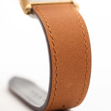 Cartier Tank Louis 96019 Paris 1970s