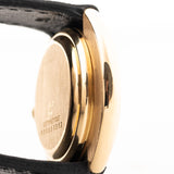 卡地亞 Vendome 17003 巴黎 18K 金 1970年代