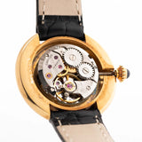 Cartier Vendome 67080 Paris 1970s