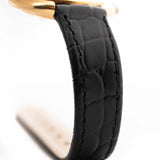 Cartier Vendome 67080 Paris 1970s